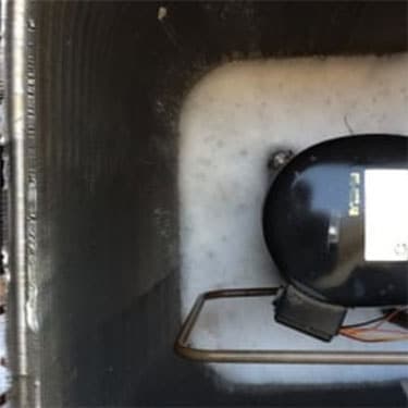 Carbon Monoxide Safety: Essential Heating Maintenance Tips