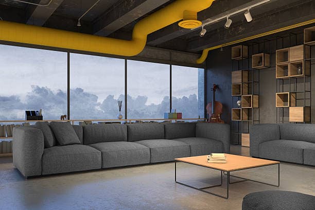 What’s Included in an AC Diagnostic? | $79 Las Vegas HVAC Check