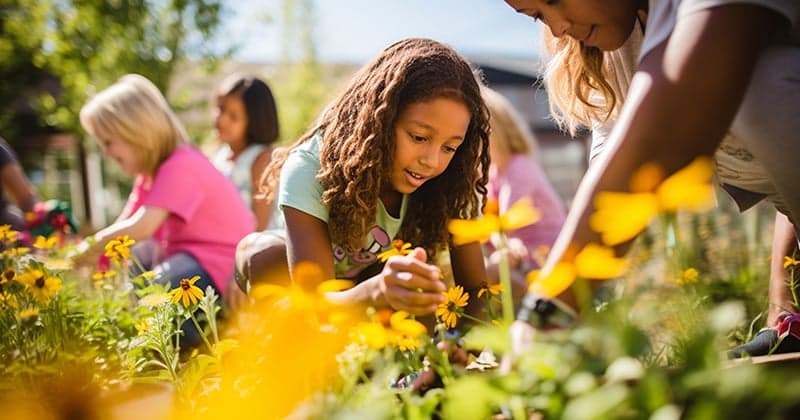 Winter Indoor Air Quality: Tips for Maintaining a Healthy Environment