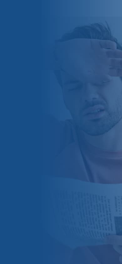 Duct Cleaning: Improve Air Quality and HVAC Efficiency