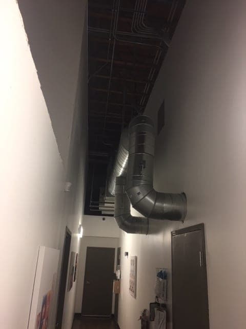 Why HVAC Maintenance is important: Ensuring Efficiency and Reliability