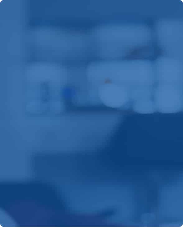 Furnace Maintenance: The Ultimate Guide to Efficient Heating