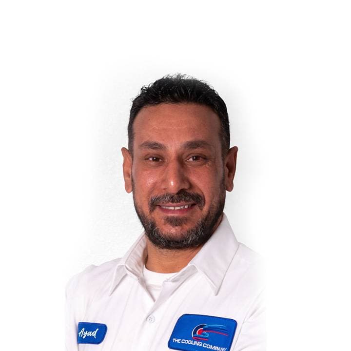 Air Filter: The Unseen Hero of HVAC