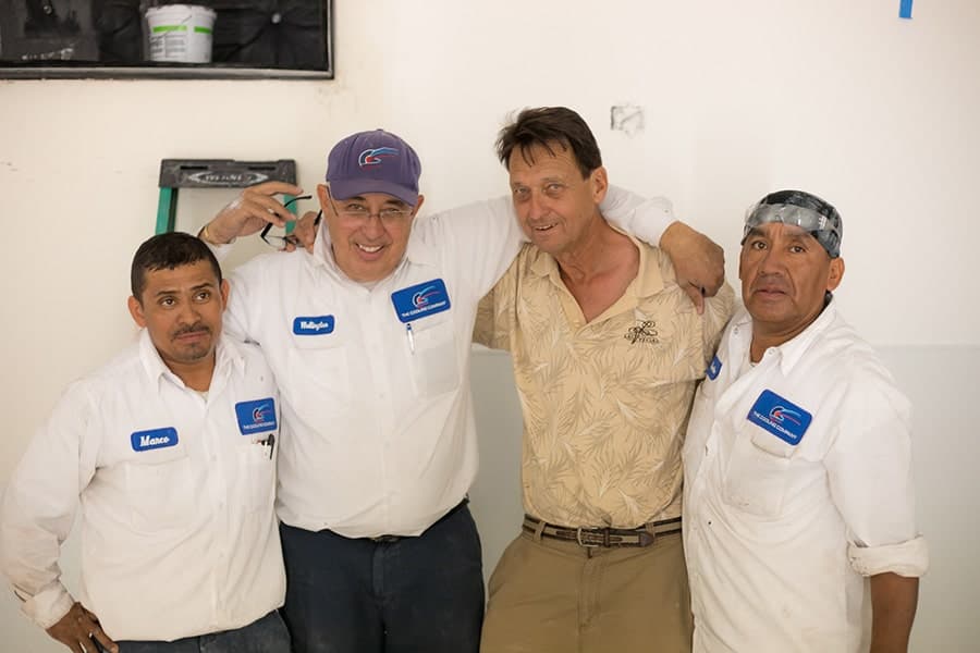 Indoor Air Quality Tips: 11 Strategies for Improvement