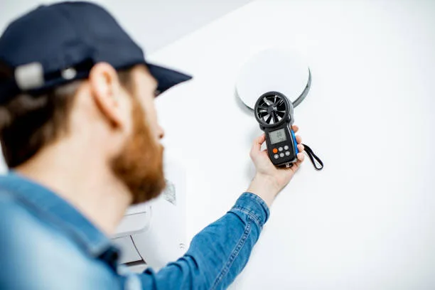 Electrical Panel Upgrade Tax Credit: What Qualifies and How to Claim - HVAC article from The Cooling Company