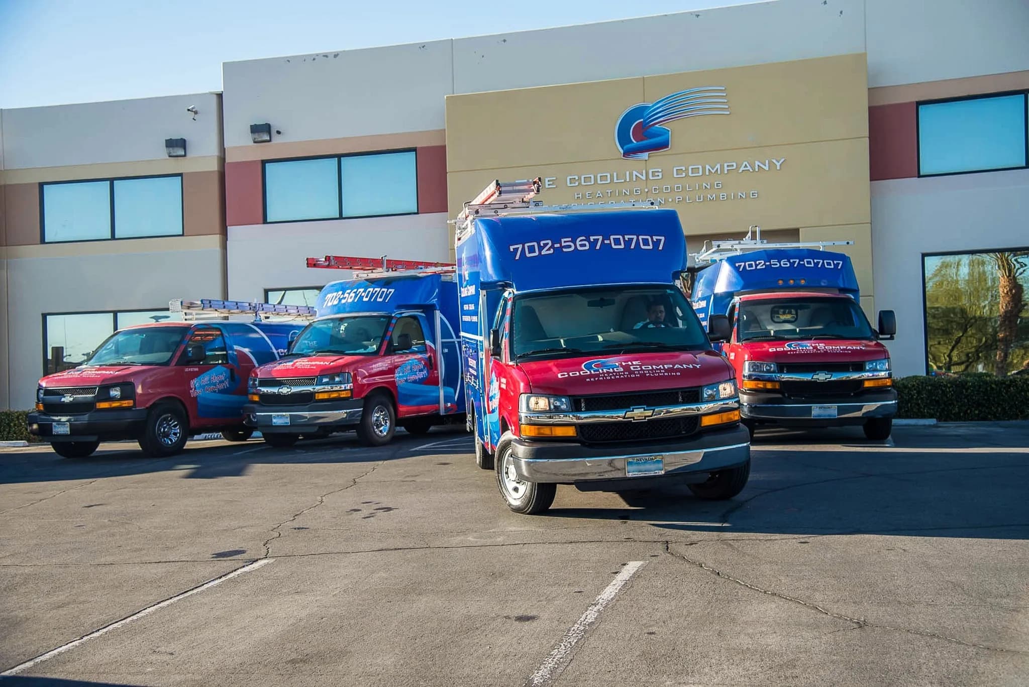 How To Offer Financing To My Customers: A Simple Contractor Playbook - HVAC article from The Cooling Company