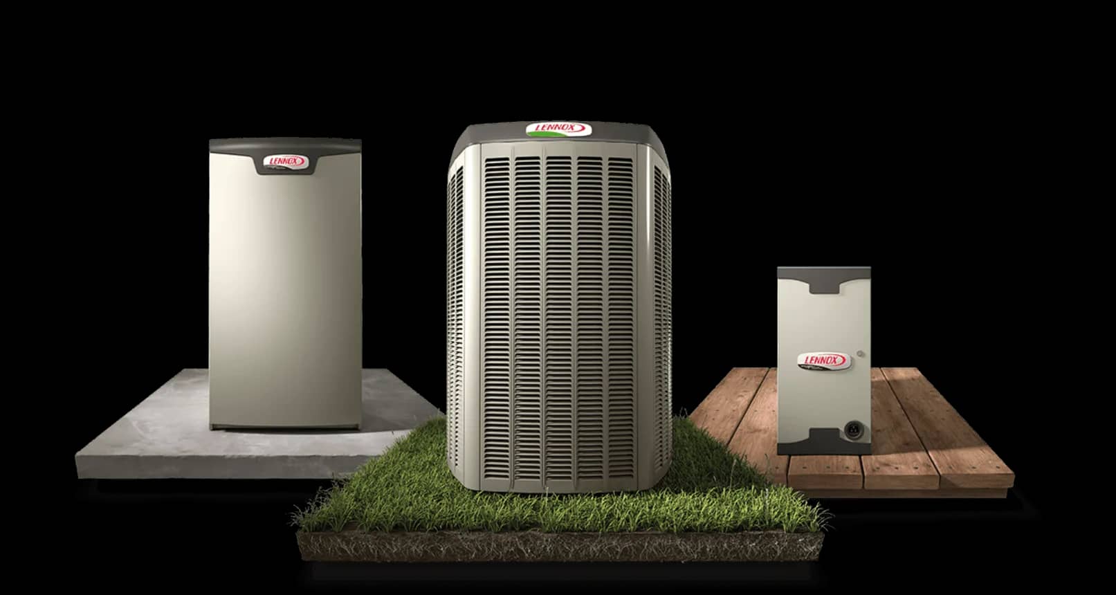 Furnace Filter Change: Replace Now to Improve Heat & Cut Bills
