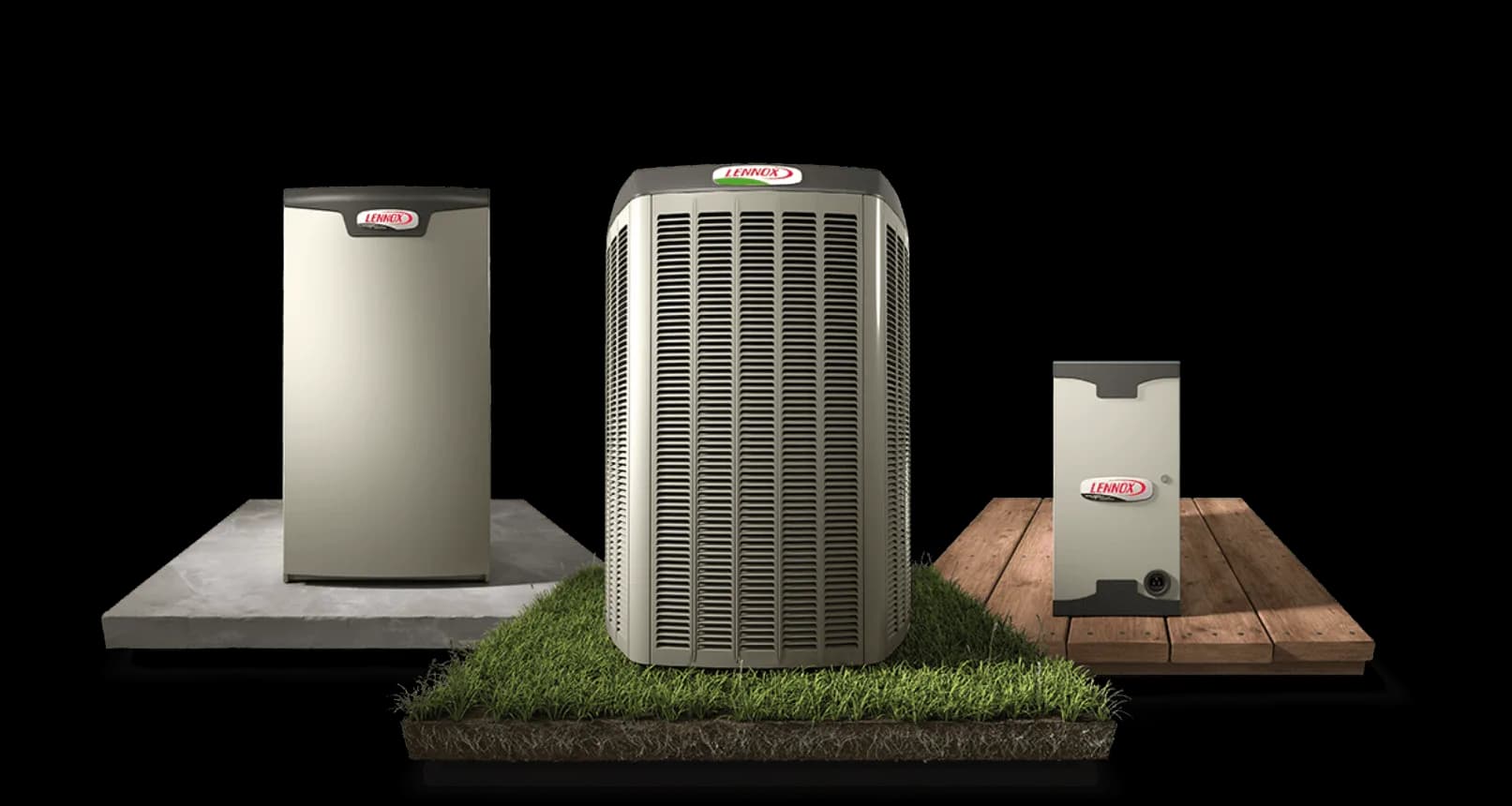 Dirty Evaporator Coil Las Vegas: Cleaning Guide & Costs - HVAC article from The Cooling Company