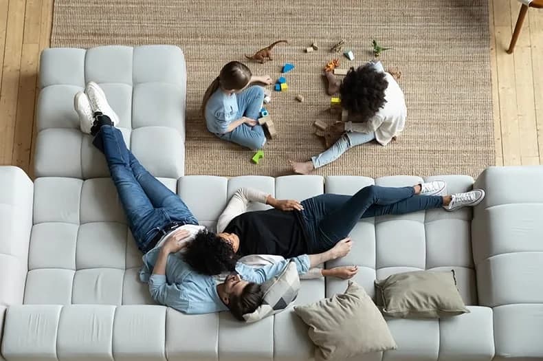 AC Estimates Las Vegas: Free Professional Assessments Guide - HVAC article from The Cooling Company