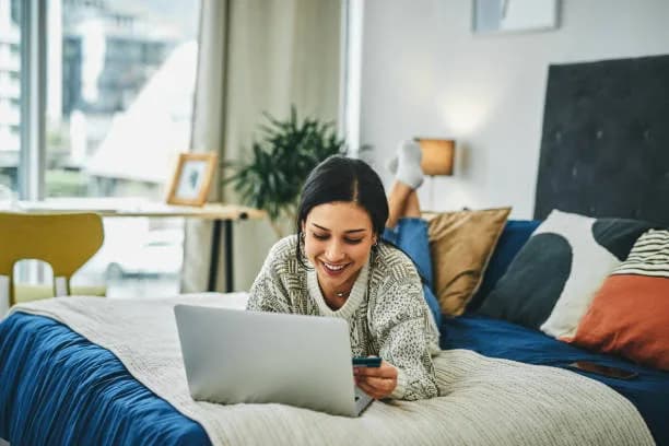 How Much Is An AC (Las Vegas Price Map) - HVAC article from The Cooling Company