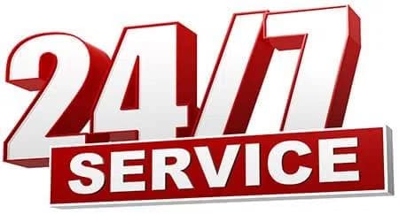 How to Get EPA 608 Certified in Las Vegas (and Why It Changes Your Pay) - HVAC article from The Cooling Company