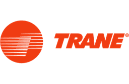 Trane