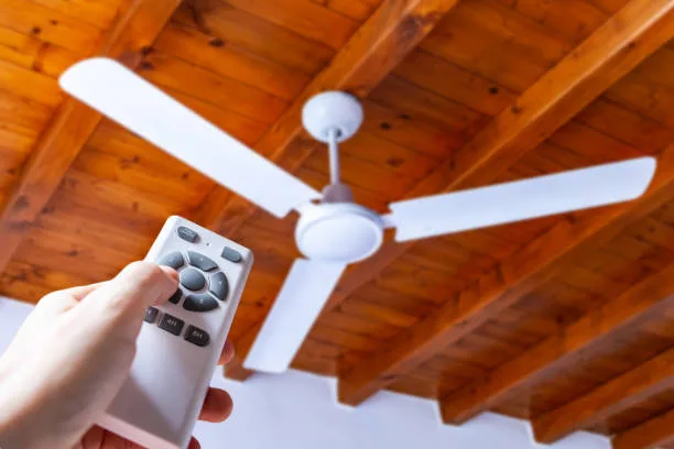 2 Ton AC Price Las Vegas: Complete 2025 Cost & Efficiency Guide - HVAC article from The Cooling Company
