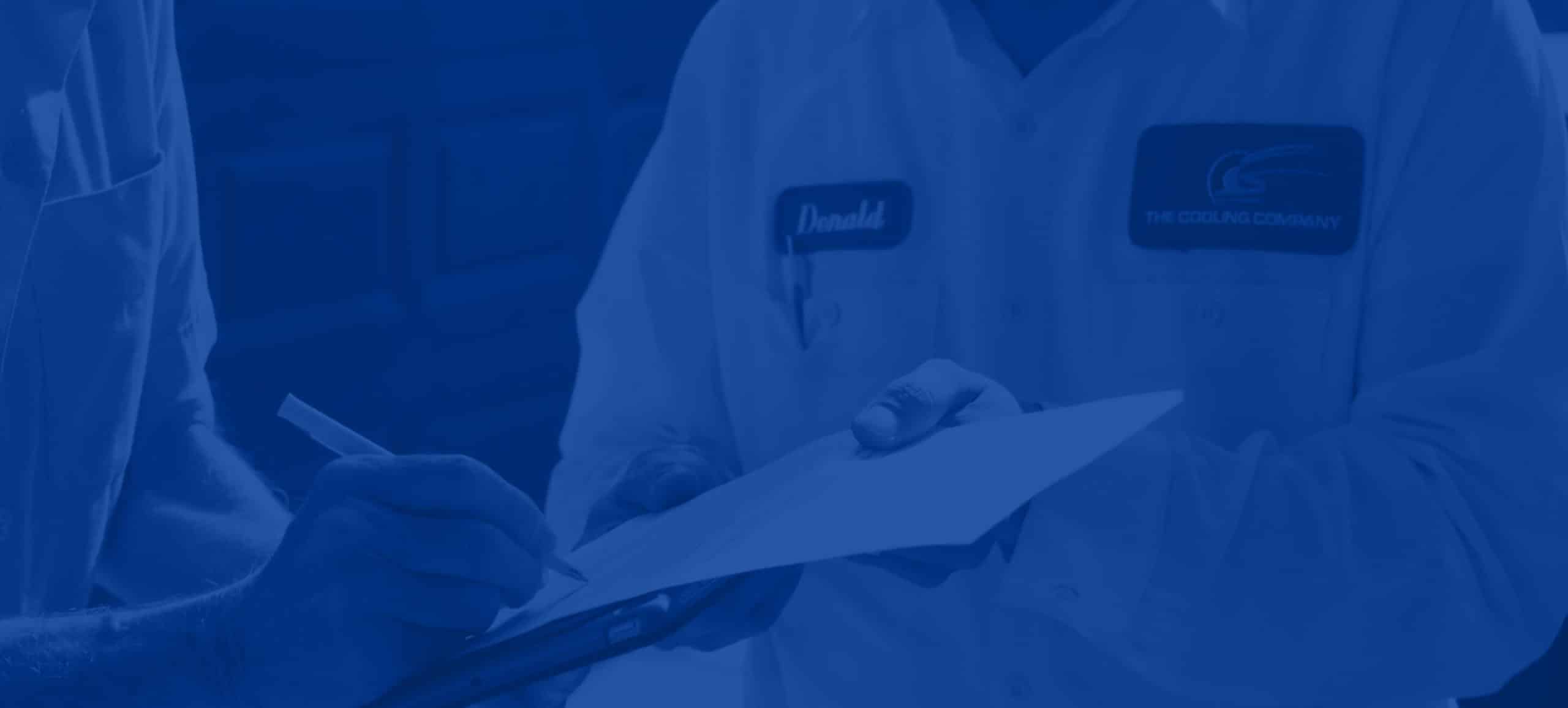 Best AC Systems Under $10,000 Installed in Las Vegas (2026) - HVAC article from The Cooling Company