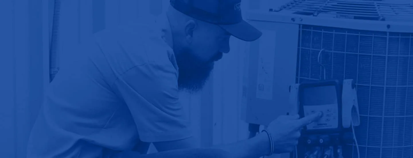 AC Not Turning On in Las Vegas? 8 Things to Check Before Calling for Repair in AC Repair - HVAC article from The Cooling Company