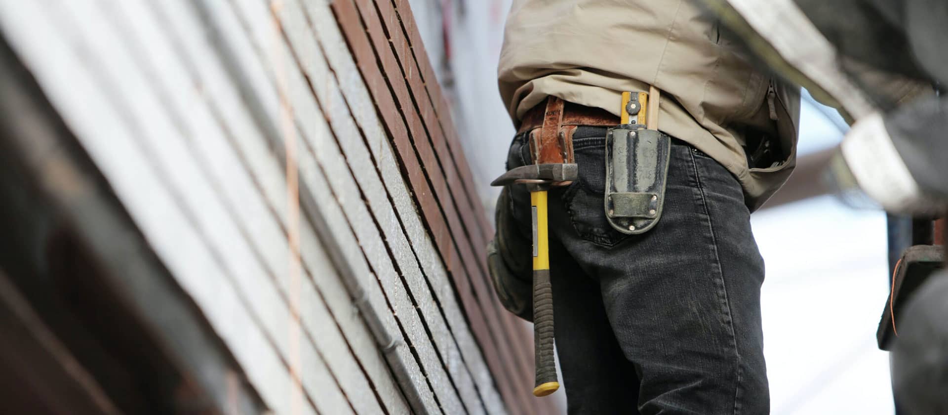 Commercial Air Conditioning Cost: 7 Ways to Slash