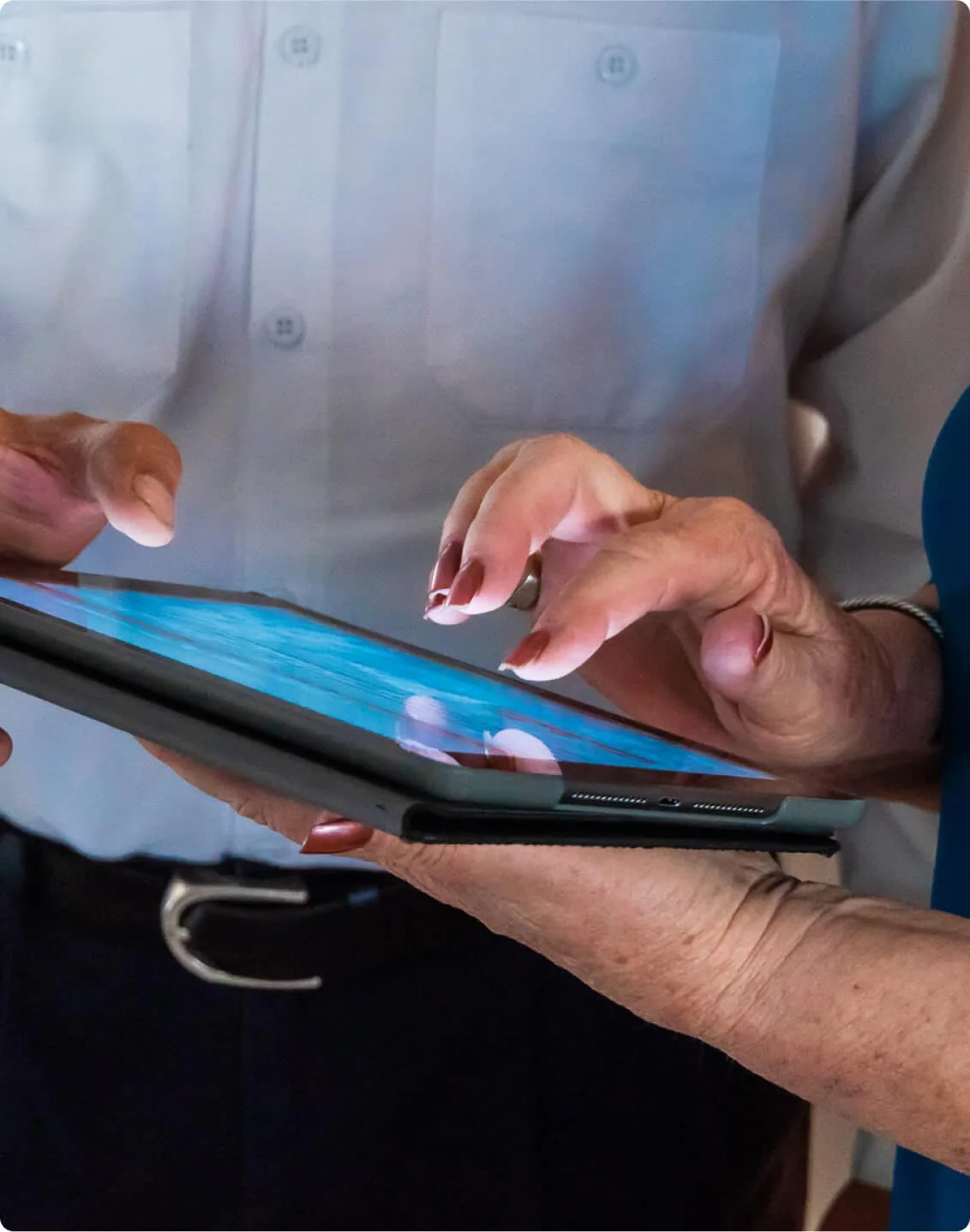 How Does Lennox Compare to Other HVAC Brands: Pick the Best One Today - HVAC article from The Cooling Company