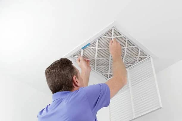 AC Prices by Size (Tons & BTUs) Las Vegas: Complete 2026 Guide