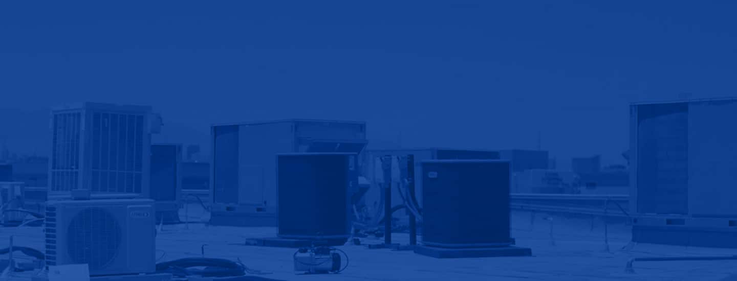 How to Choose the Right AC Size for Your Las Vegas Home