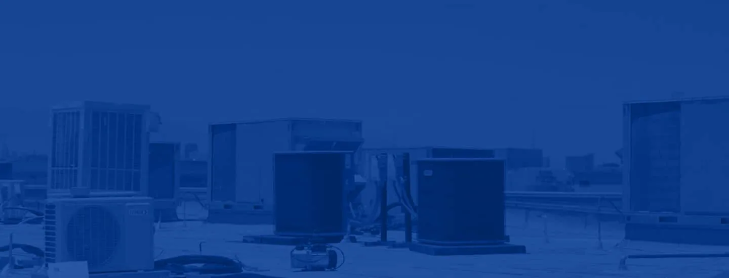 Should You Replace Ductwork When Installing a New AC? Las Vegas Cost & ROI Guide - HVAC article from The Cooling Company