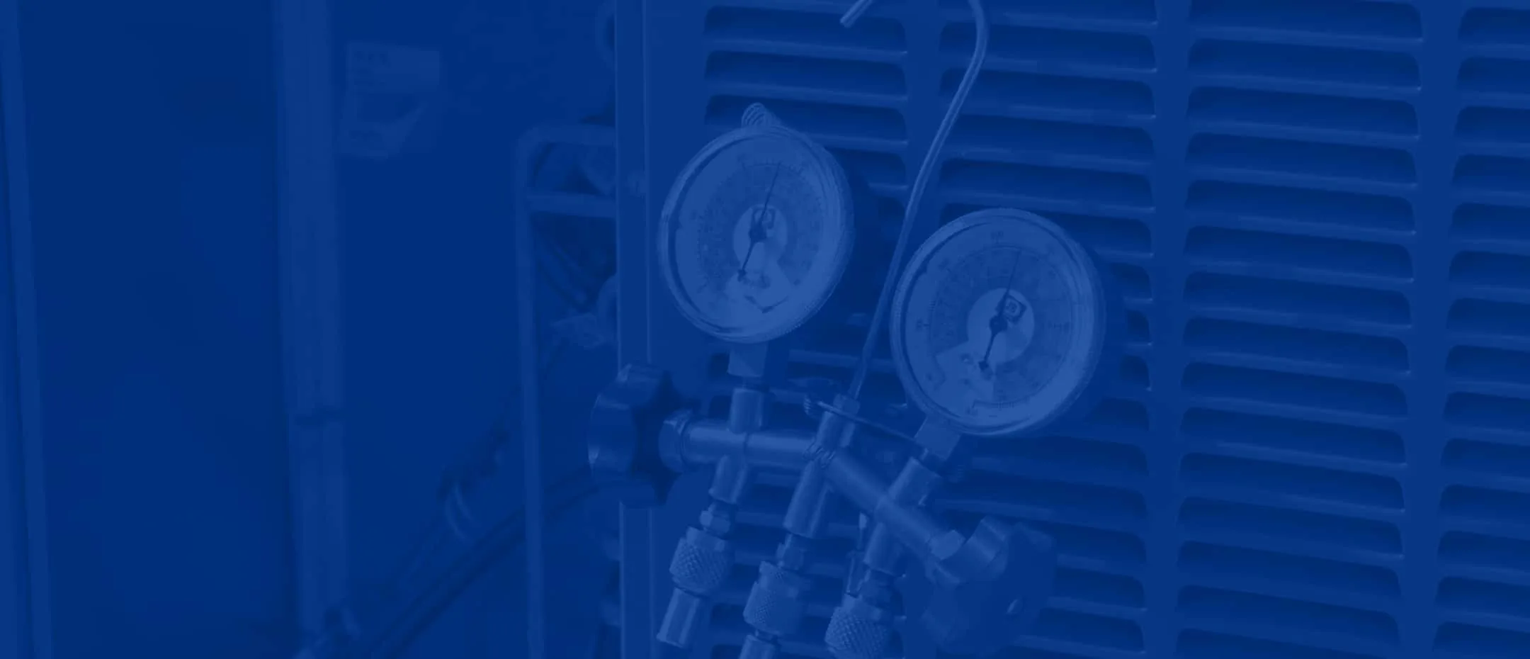 Your AC Hasn't Run in Months — Here's What's Happening Inside It Right Now