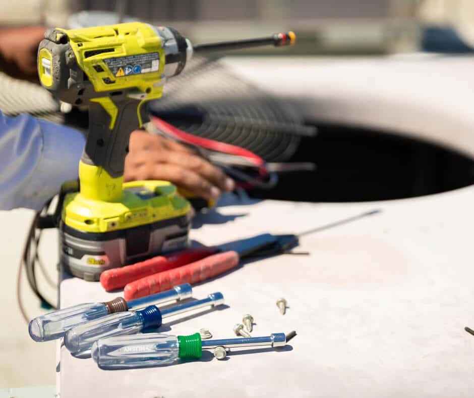 Home Energy Audit Guide for Las Vegas: Find Where Your Money Goes