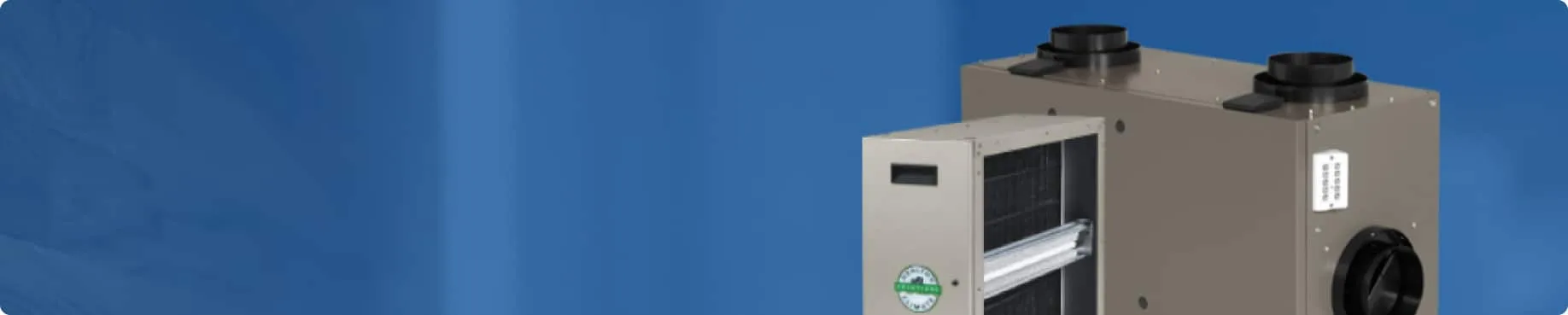 How to Choose an HVAC Contractor in Las Vegas: 2026 Homeowner's Guide - HVAC article from The Cooling Company