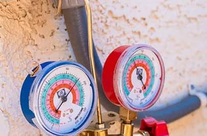 Inducer Motor Replacement Cost: Find Hidden Fees and Save Today