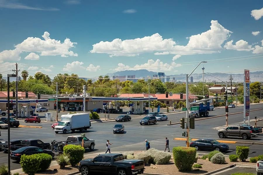 New HVAC System: Maximizing Home Value and Energy Efficiency - HVAC article from The Cooling Company