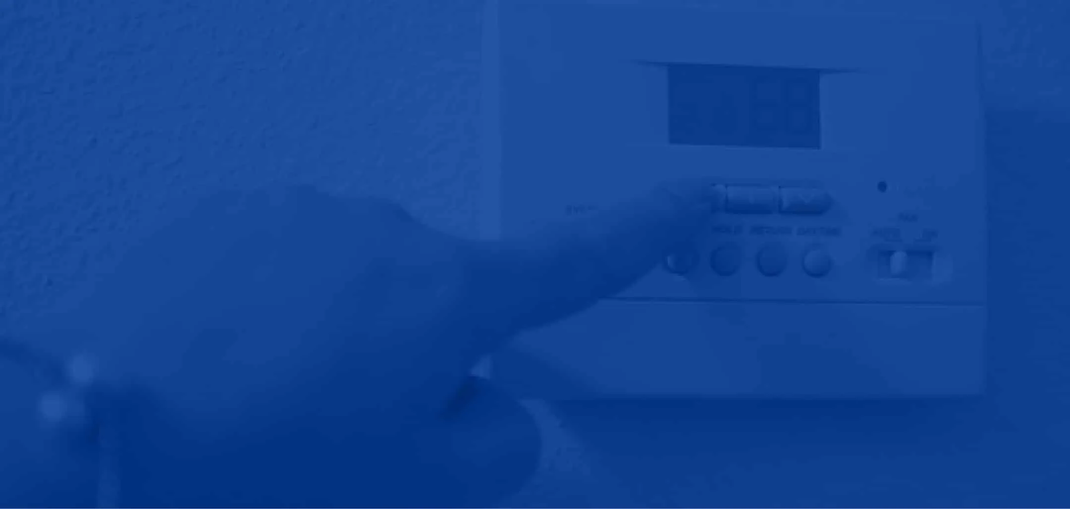 VRF System Maintenance: What You Need to Know