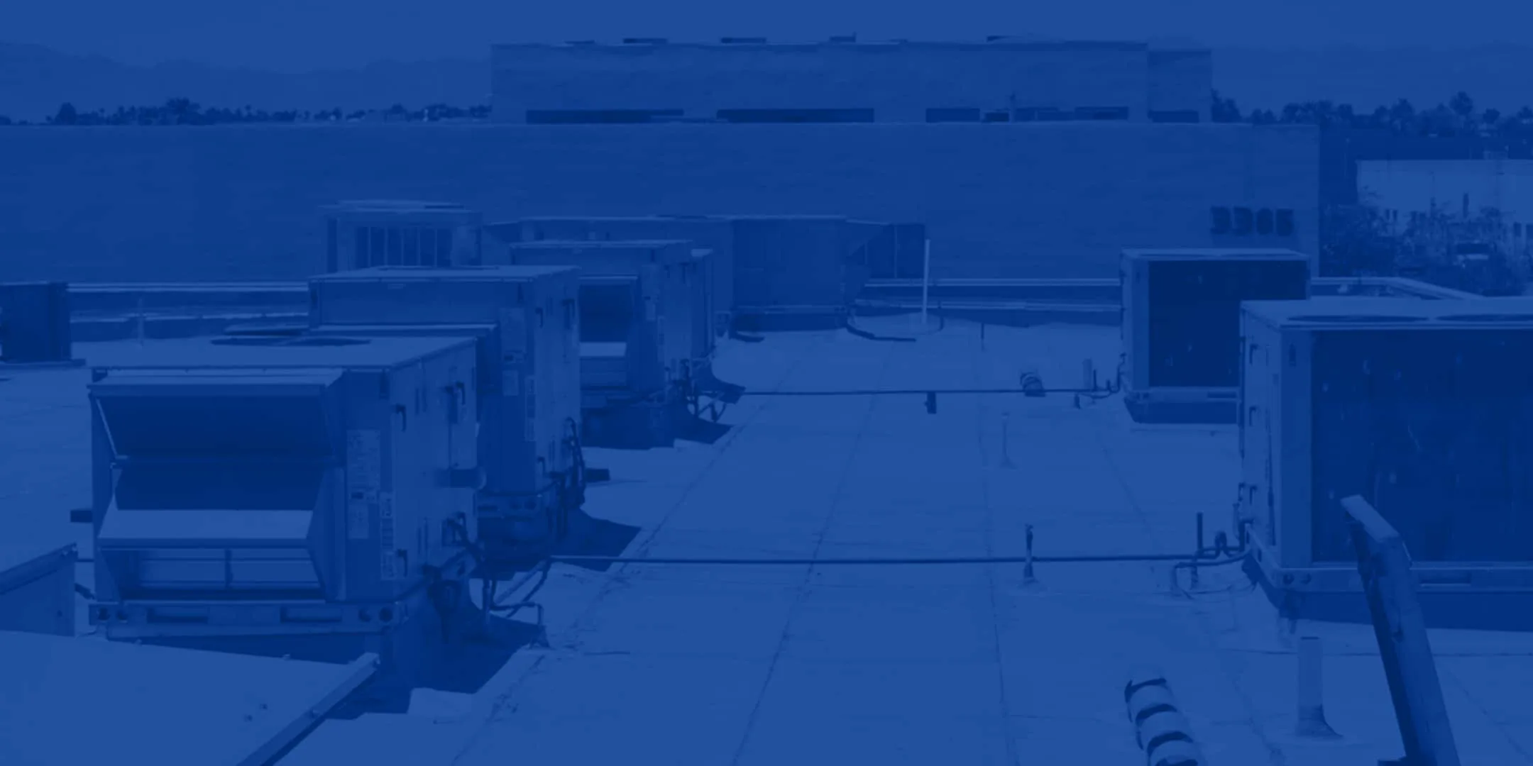 Does a Heat Pump Use Gas: How to Know Fast and Save Money Today