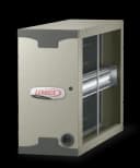 Whole‑Home Purifiers icon