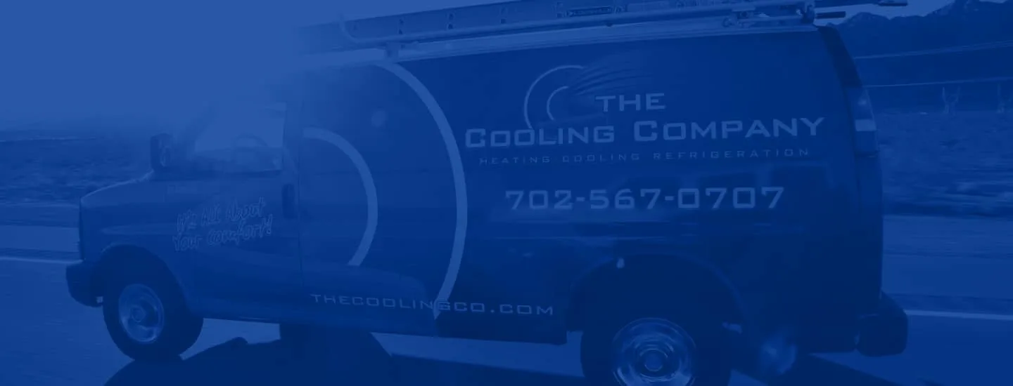 How to Tell If Furnace Is Working: Quick Checks to Spot Problems Early - HVAC article from The Cooling Company