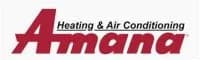 5 Smart Home Devices for HVAC and Home Automation - HVAC article from The Cooling Company