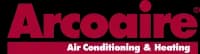 Arcoaire logo