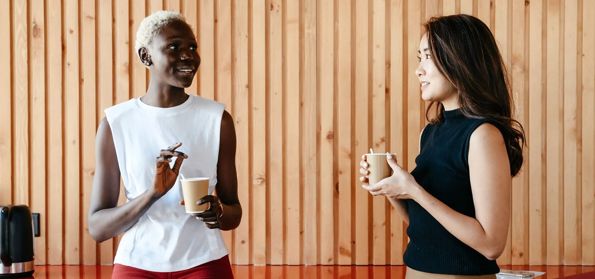 Lennox Defrost Sensors: Diagnose and Replace Before Winter Hits - HVAC article from The Cooling Company