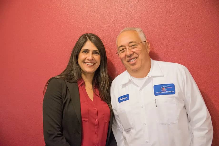 Lennox Heat Pump Installation Las Vegas Cost: Save up to 30% Today