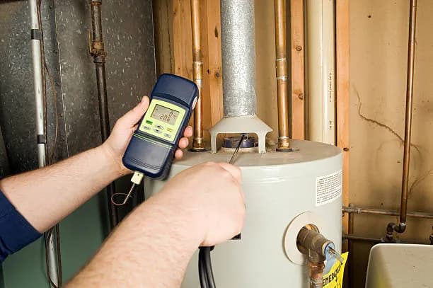 Best Heating Systems for Small Homes and Apartments - HVAC article from The Cooling Company