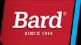 Bard logo