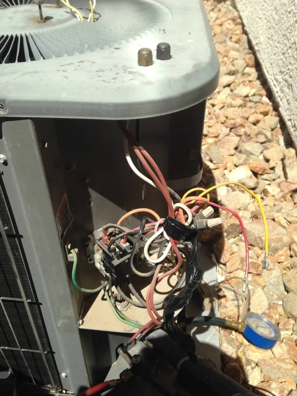 Best Heating Systems for Cold Climates (And What Works in Vegas)