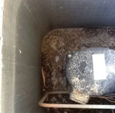 The Benefits of Annual Furnace Maintenance: Save Money & Extend Lifespan - HVAC article from The Cooling Company