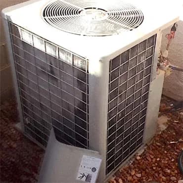 Furnace Maintenance Checklist for Homeowners (DIY vs Professional) - HVAC article from The Cooling Company