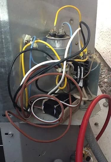 Furnace Tune-Up Guide: Cost, What’s Included, and How Often to Schedule