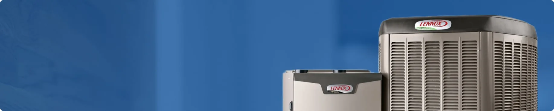 Why Is My Heating System Blowing Cold Air? Troubleshooting Tips - HVAC article from The Cooling Company