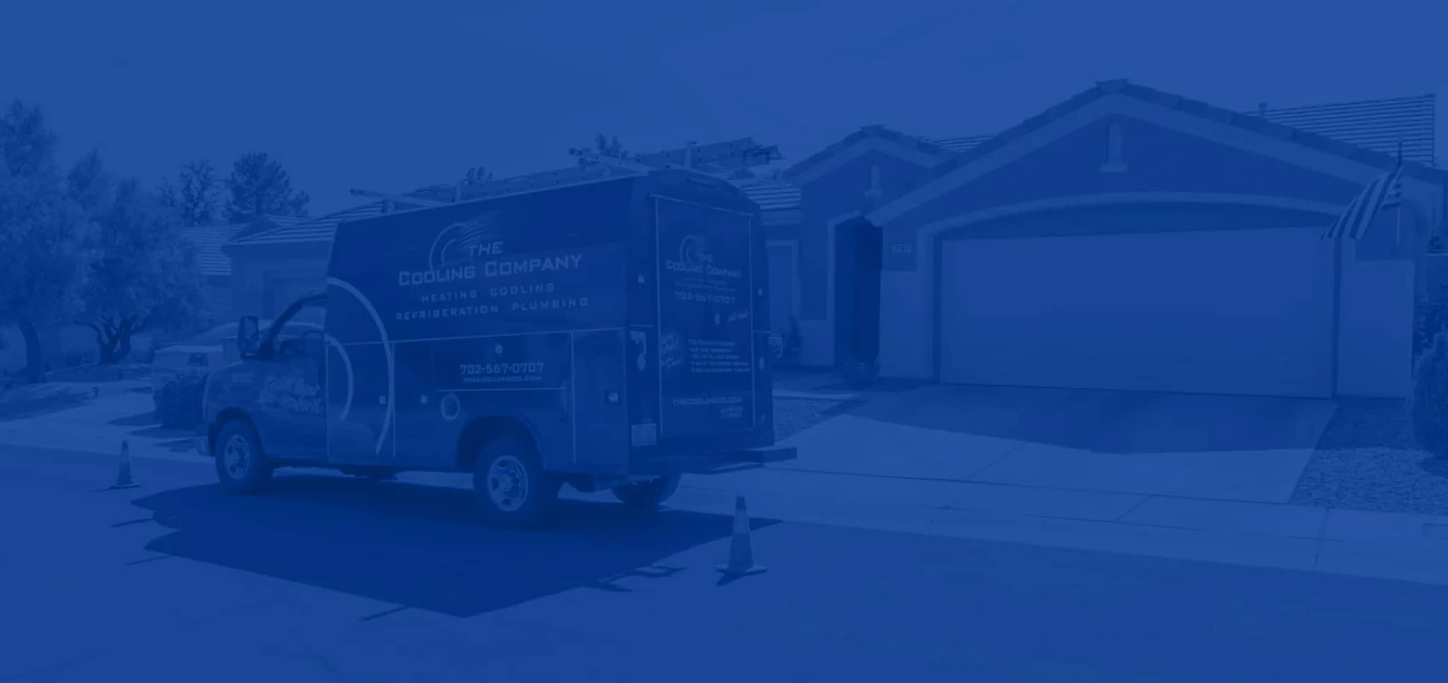 Insulation Tax Credit: Claim Savings Before Credits Expire Soon