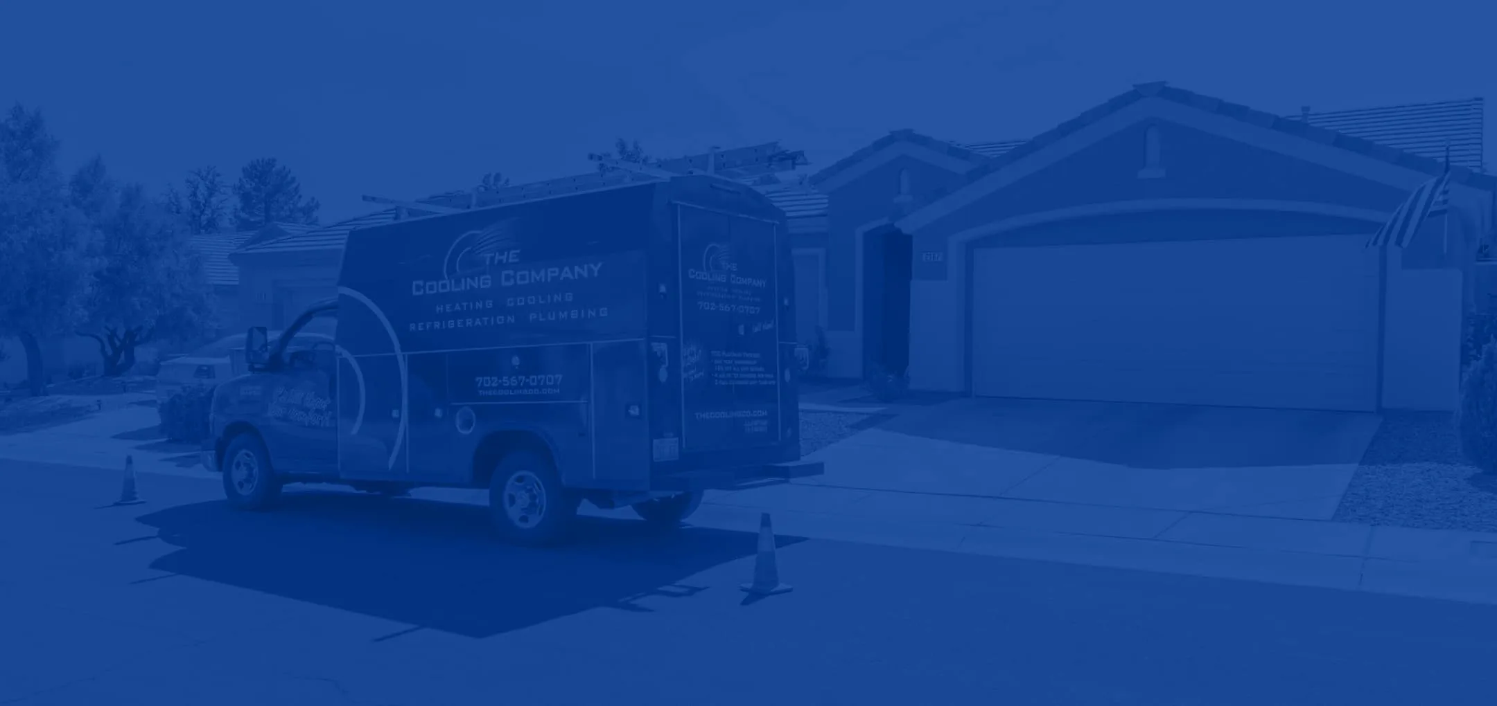 Insulation Tax Credit: Expired for 2026 Installations - HVAC article from The Cooling Company
