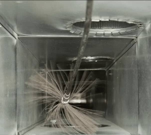 Bathroom Exhaust Fan Installation in Las Vegas: Cost, Sizing & Code Requirements