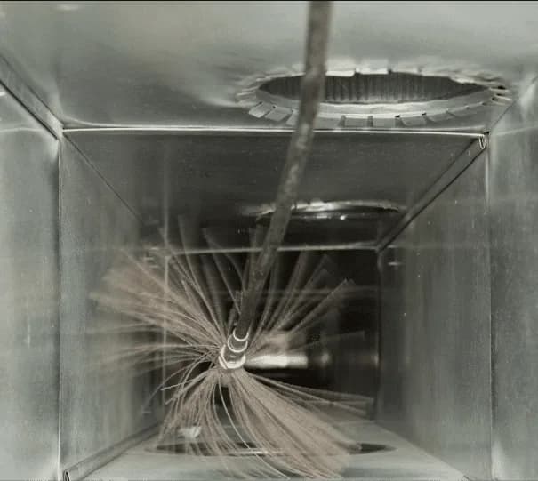 Bathroom Exhaust Fan Installation in Las Vegas: Cost, Sizing & Code Requirements - HVAC article from The Cooling Company
