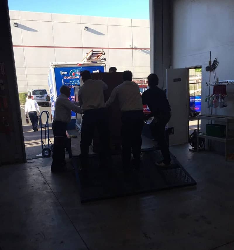 Heating Repair vs Replacement: How to Decide What's Best for Your Home