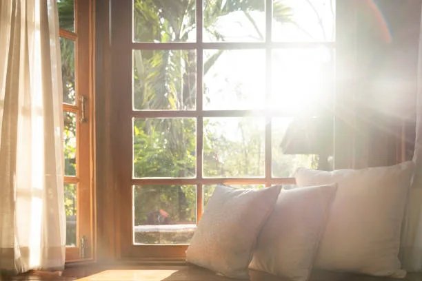 Heating Repair: Complete Guide for Homeowners - HVAC article from The Cooling Company